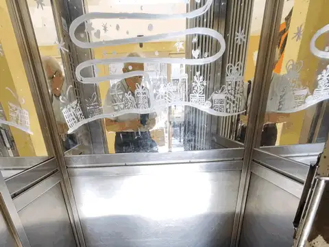 Departamento en alquiler en Ramos Mejia