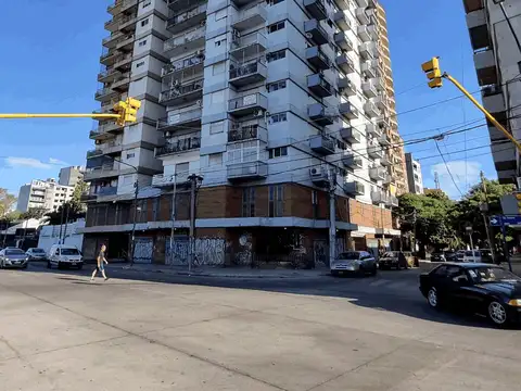 Departamento en alquiler en Ramos Mejia