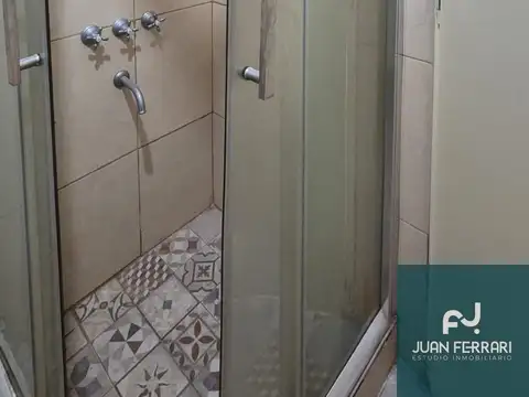 Casa en Alquiler en Bahia Blanca, $ 780.000