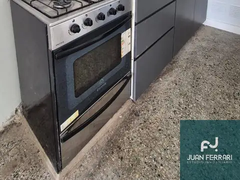 agustin de arrieta 200