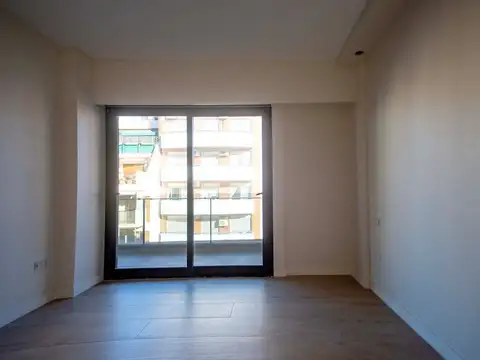Venta de Departamento 3 y 4 AMBIENTES en Caballito