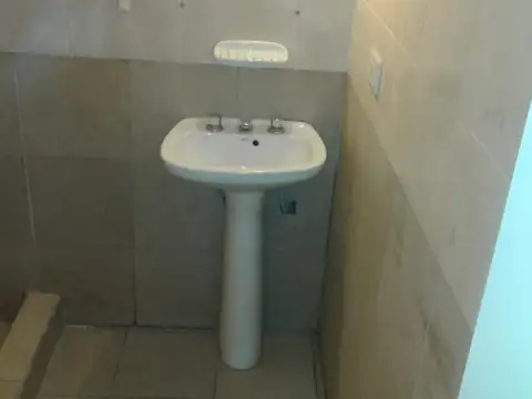 Departamento en Venta en San Justo, USD 49.000