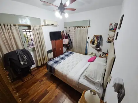 Casa en Venta en La Florida, USD 135.000