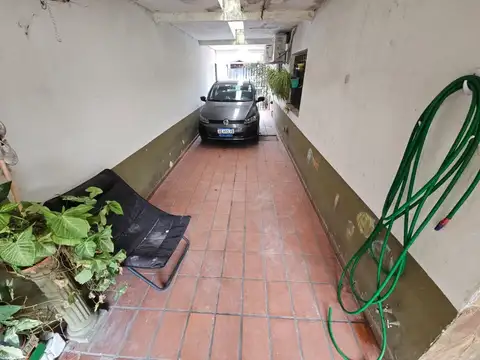 Casa en Venta 69 años