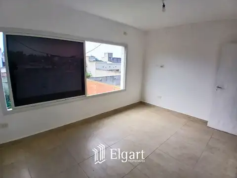 Casa en Alquiler de 3 dormitorios