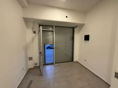 Local en Venta en Wilde, USD 85.000