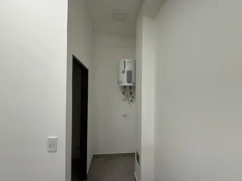 Local en Venta en Wilde, USD 105.000