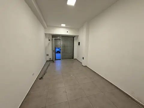 Local en Venta 4 años
