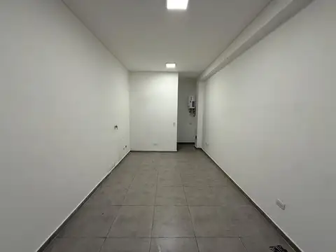 Local en Venta 4 años