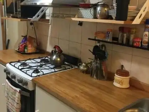 Departamento en Venta en Retiro, USD 180.000