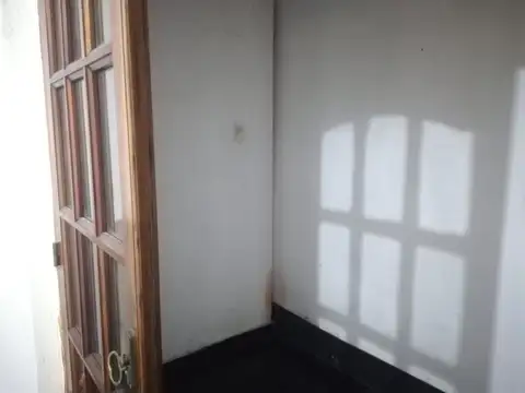 Casa en Venta 50 años