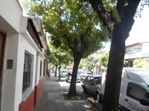 Pola e/ Santander y Balbastro