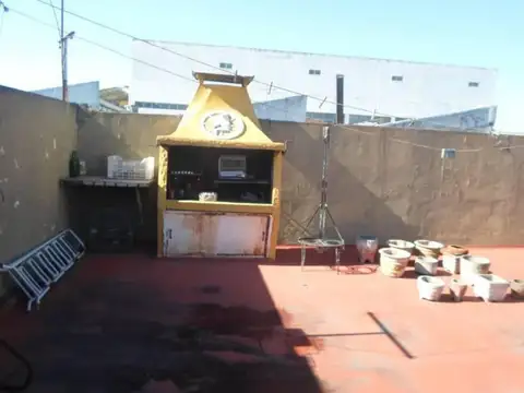 Depto Tipo Casa en Venta al Sudoeste