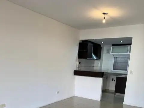 Departamento en Alquiler 15 años