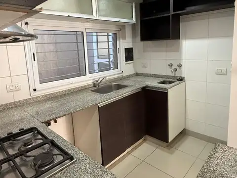 Departamento en Alquiler en Nuñez, $ 1.500.000