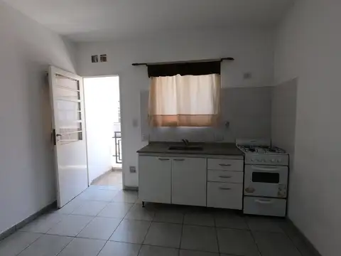 Depto Tipo Casa en Venta en Munro-Oeste, USD 93.000