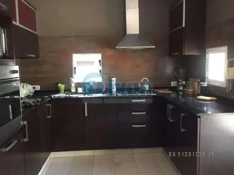 Casa en Venta 12 años