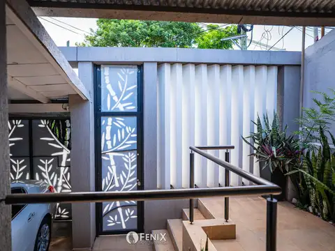 Casa en Venta en Posadas, USD 225.000