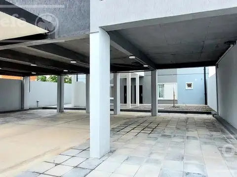 Departamento en Venta en Berazategui, USD 66.950