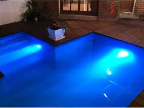 CASAS - CASA - PINARES, PUNTA DEL ESTE