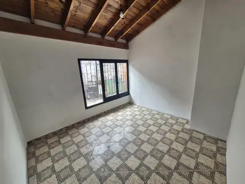 11 de Septiembre  al 1600