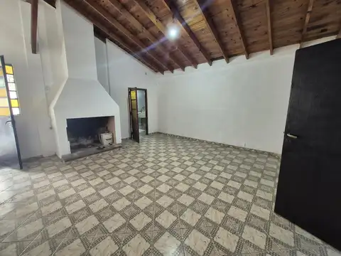 Casa en Venta de 6 dormitorios