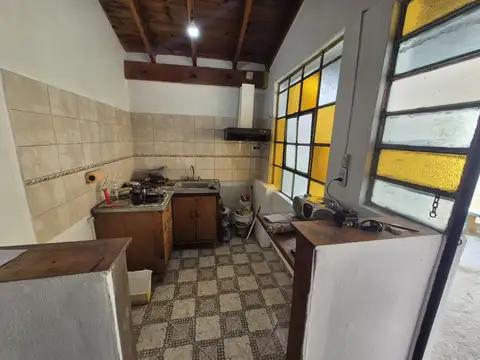 Casa en Venta 50 años
