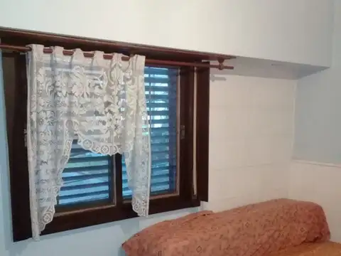 Depto Tipo Casa en Venta 40 años