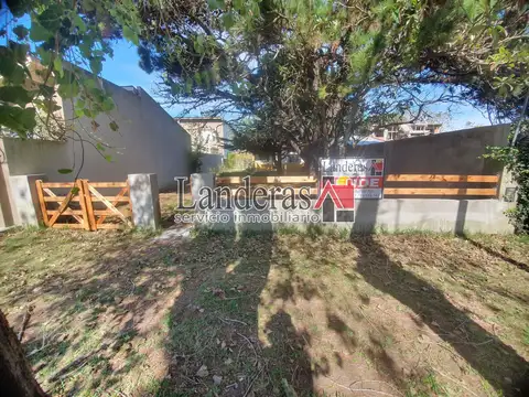 Casa 3 amb. - EXCELENTE UBICACIÓN