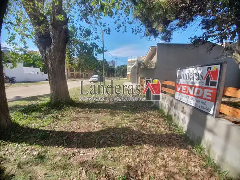 Casa en Venta en Mar de Ajo, USD 65.000