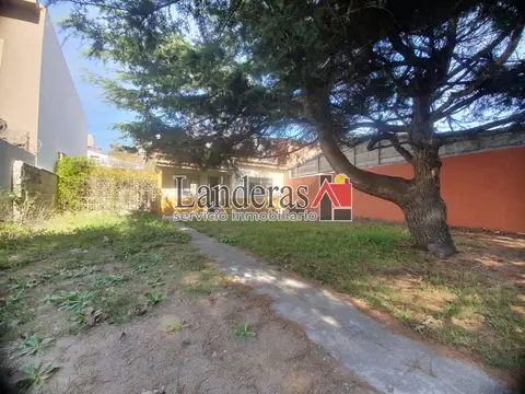 Casa en Venta en Mar de Ajo, USD 65.000