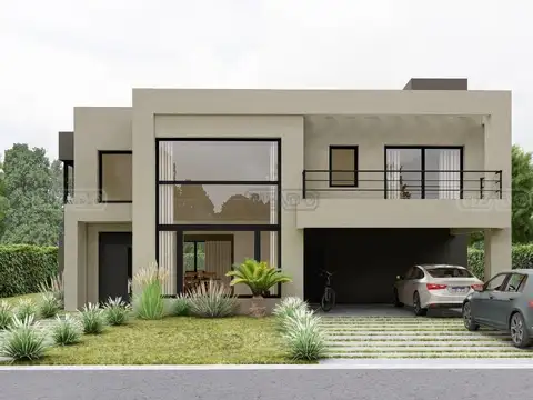 Barrio Village Plaza 3700