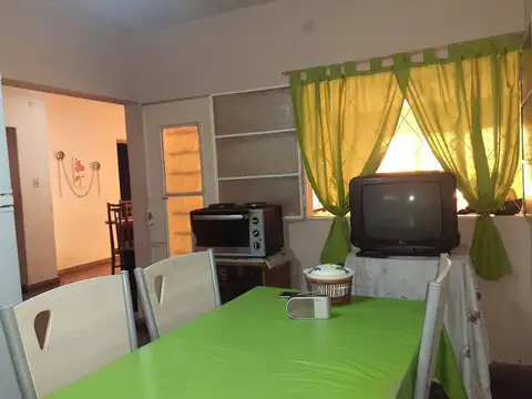 Casa en Venta 38 años