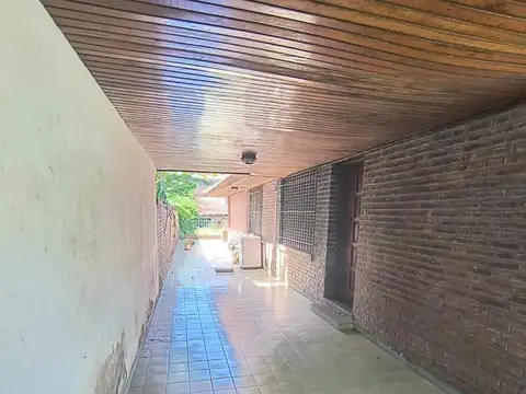 Terreno en Venta de 442,0 m2