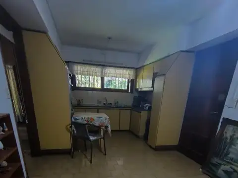 Terreno en Venta 44  mts Fondo