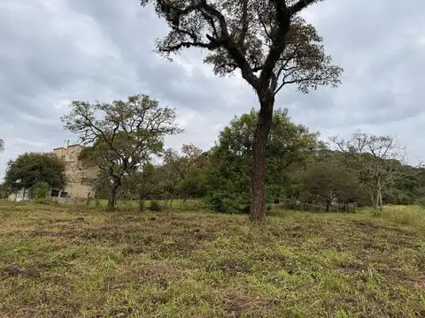 Terreno en Venta en Vaqueros, USD 27.000