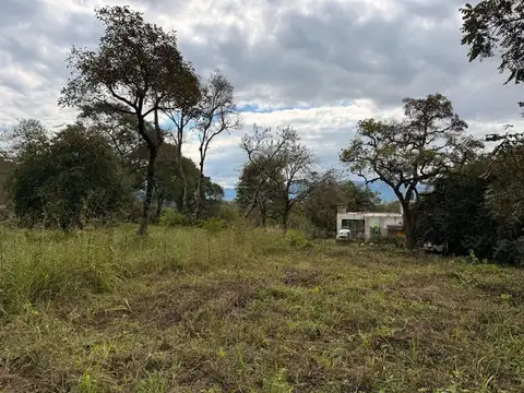 Terreno en Venta en Vaqueros, USD 27.000