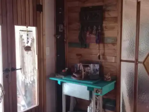 Casa en Venta 2 años