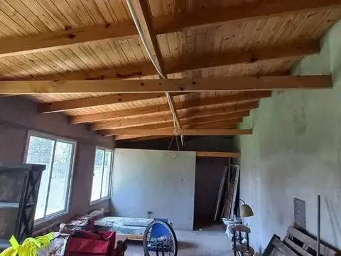 Casa en Venta en Longchamps, USD 60.000