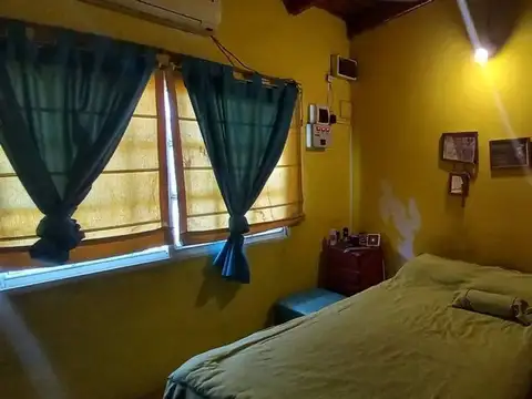 Casa en Venta 25 años