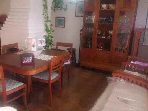 Casa en Venta en Boulogne, USD 275.000