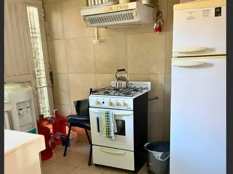 Casa en Alquiler en Quilmes, $ 3.000.000