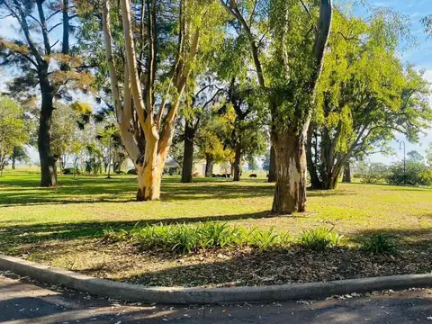 Terreno en Venta en Countries y Barrios Cerrados en Coronel Brandsen, USD 16.000