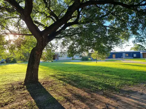 Casa  en Venta ubicado en La Escondida, Pilar, G.B.A. Zona Norte