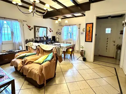 Casa en Venta en Mar del Plata, USD 230.000