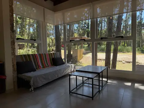 Casa en Alquiler Temporal en Pueblo San Jose, USD 1.100