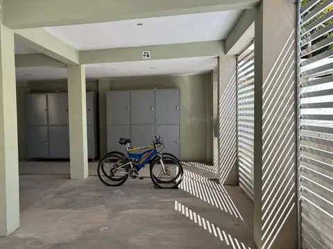 Departamento en Venta en Colon, USD 80.000