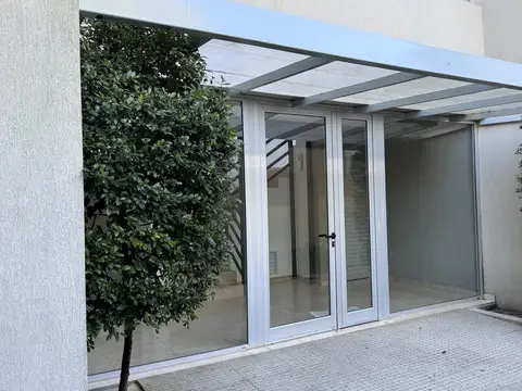 Departamento en Venta con 1 cochera