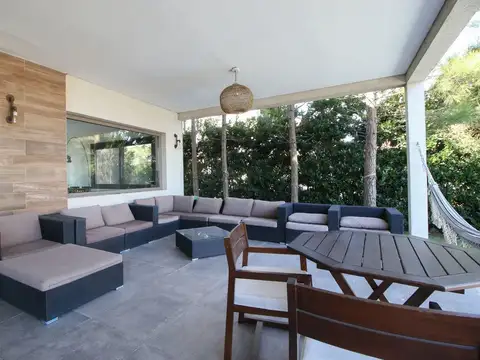 Casa en Venta 25 años