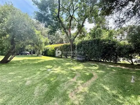 Casa en Alquiler de 6 dormitorios